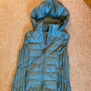 32 Degrees Heat Vest